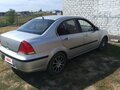 2007 Hafei Princip, серый, 130000 рублей - вид 1