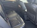 2010 BMW X5 30d II (E70), белый, 1970000 рублей - вид 7