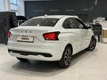 2026 Lada (ВАЗ) Iskra, белый, 1692000 рублей - вид 2