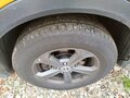 2024 Haval F7 I Рестайлинг, белый, 1262000 рублей - вид 10