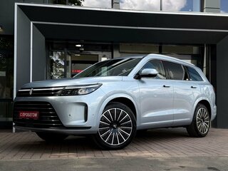 Aito M7 I