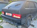 2011 Lada (ВАЗ) 2114, чёрный, 174000 рублей - вид 2