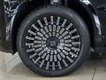 2026 Zeekr 9X 70 kWh, чёрный, 14500000 рублей - вид 5