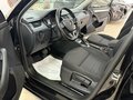 2017 Skoda Octavia III (A7), чёрный - вид 6