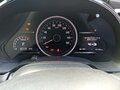 2018 Honda Shuttle II, белый - вид 11