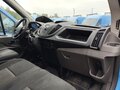 2021 Ford Transit, синий, 2300000 рублей - вид 4