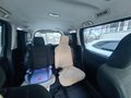 2014 Toyota Voxy III (R80), белый, 1850000 рублей - вид 4