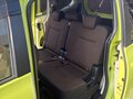 2017 Toyota Sienta II, жёлтый, 1290000 рублей - вид 11