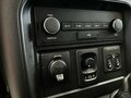 2026 Lada (ВАЗ) Niva Travel I Рестайлинг, зелёный - вид 10
