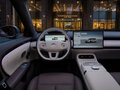 2026 Changan Qiyuan A06 28.39 kWh, фиолетовый, 2600000 рублей - вид 10