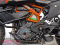 2023 KTM 390 Adventure SW, чёрный, 579000 рублей - вид 7