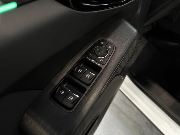 2026 Haval H3 I Рестайлинг, белый, 3099000 рублей - вид 8