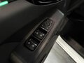 2026 Haval H3 I Рестайлинг, белый, 3099000 рублей - вид 8