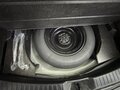 2023 Mazda CX-5 II Рестайлинг, серебристый, 2590000 рублей - вид 4