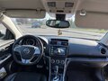 2008 Mazda 6 II (GH), чёрный, 720000 рублей - вид 6