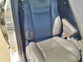 2007 Toyota Avensis II Рестайлинг, серебристый, 900000 рублей - вид 8