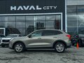 2026 Haval Jolion I Рестайлинг 2, серый, 2049000 рублей - вид 4