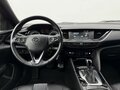 2021 Opel Insignia II Рестайлинг, синий, 1800000 рублей - вид 10