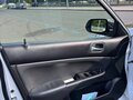 2007 Honda Accord Type-S Type S VII Рестайлинг, белый, 850000 рублей - вид 8