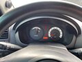 2010 Kia Picanto I Рестайлинг, серебристый, 565000 рублей - вид 10