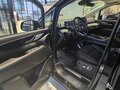2026 Wey 80 Business Lounge 44.28 kWh, чёрный, 8799000 рублей - вид 8