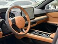 2026 Lexus ES 300h VIII, серый, 7499666 рублей - вид 5