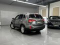 2014 Kia Sorento II Рестайлинг, серый, 1315000 рублей - вид 5