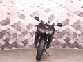 2006 Honda CBR 1000 RR/RA Fireblade, чёрный - вид 4
