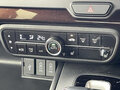 2023 Honda N-BOX II Рестайлинг, белый, 654777 рублей - вид 8