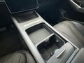 2026 VOLGA C50, белый, 2999000 рублей - вид 8