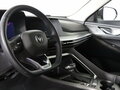 2023 Changan CS35 Plus I Рестайлинг, серый - вид 8