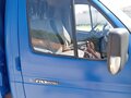 2007 ГАЗ ГАЗель (3302), синий, 450000 рублей - вид 9