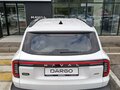 2026 Haval Dargo I Рестайлинг, белый, 3499000 рублей - вид 10