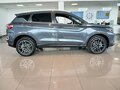 2026 Belgee X50+, серый, 2699990 рублей - вид 5