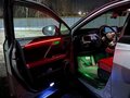 2020 Lexus RX 300 IV Рестайлинг, серый, 4600000 рублей - вид 8