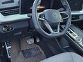 2023 Volkswagen Tavendor I, серый, 4790000 рублей - вид 7