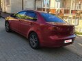 2008 Mitsubishi Lancer X, красный, 790000 рублей - вид 6