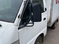 2011 Hyundai Porter, белый - вид 5