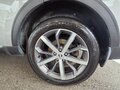 2020 Haval F7x I, серый, 1650000 рублей - вид 10