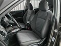 2022 Kia Seltos I, серый - вид 5