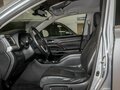 2015 Toyota Highlander III (XU50), серебристый, 2300000 рублей - вид 6