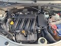 2014 Renault Duster I, бежевый, 970000 рублей - вид 9