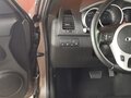 2014 Kia Venga I, коричневый, 1150000 рублей - вид 6