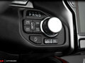 2025 Ram 1500 Crew Cab V Рестайлинг, чёрный - вид 9