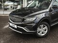 2026 Belgee X70 I Рестайлинг, чёрный, 2839990 рублей - вид 5