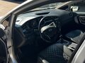 2015 Kia Ceed II Рестайлинг, серебристый, 1250000 рублей - вид 10