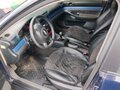 1998 Audi A4 I (B5), синий, 300000 рублей - вид 9