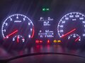 2019 Hyundai Solaris II, белый, 980000 рублей - вид 5