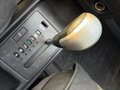 2010 Chevrolet Aveo I Рестайлинг, белый, 460000 рублей - вид 11