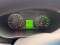 2013 Lada (ВАЗ) Granta I, бежевый, 245000 рублей - вид 8